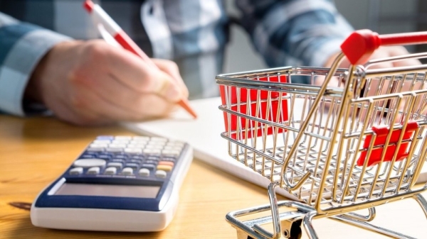 e6c37dc6f2e5a30a68be112be3b782bf