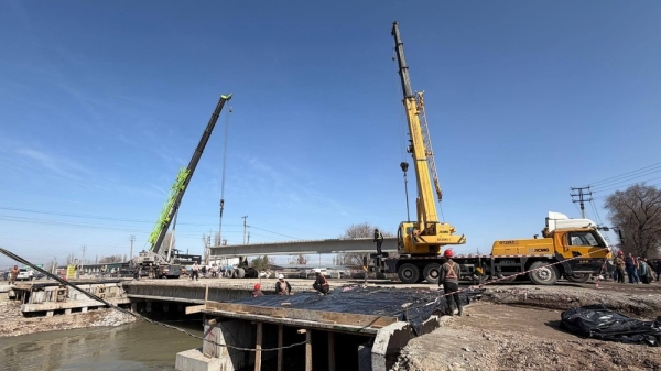 ec901985886688fb1602e7aedfec1d43