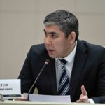 Глобальный торговый сдвиг: Кыргызстан – магнит для производственных инвестиций