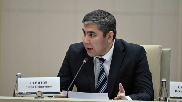 f65086f2e44ff66e9a091f8dc75c5245