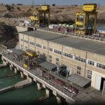 Инвестиции в энергетику Кыргызстана: преодоление рисков моногенерации в Центральной Азии