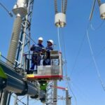 Модернизация энергосетей Баткена: новый уровень надежности для инвесторов