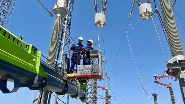 ffb490379782841c2116342cdd0946e3