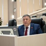 Тарифы на поливную воду: депутат призывает к пересмотру и прозрачности