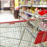 Рыночный компас: как Кыргызстан обеспечивает продовольственную безопасность и защищает инвесторов