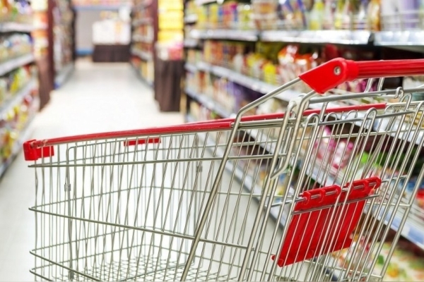 01845fd6788b254877292d051853b763