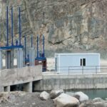 Кыргызстан: Как современные технологии открывают новые горизонты для инвестиций в гидроэнергетику