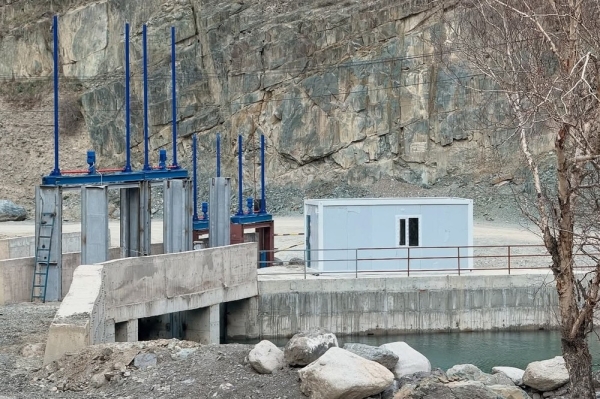 0ea7e65ebea2055918bc226222580aa3