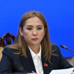 Инфраструктура Кыргызстана: ремонт дорог как фактор инвестиционной привлекательности