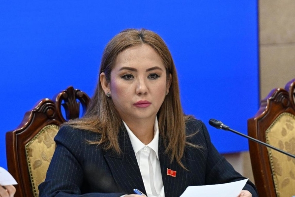 0f512391dd562c8e398b9b0b22a52398