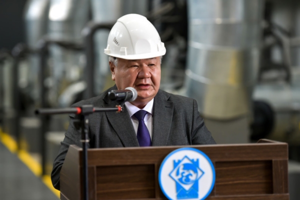 130d83a6bd7516187f94480ab76d6868