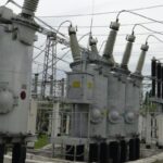 Бишкекские электросети повышают надежность для инвесторов: 37 трансформаторов на балансе