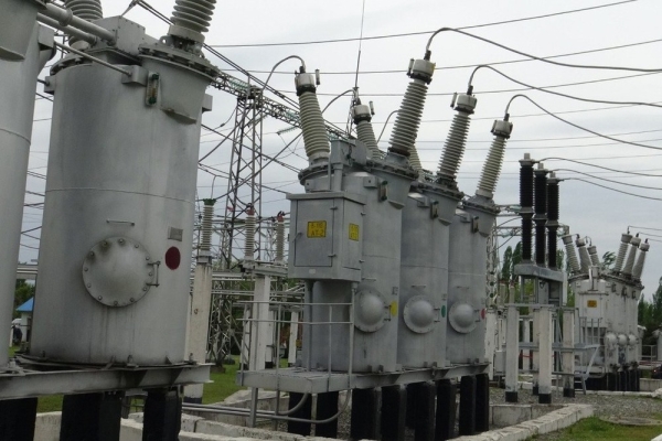 134be588bb98809b67293304e9f2bca7