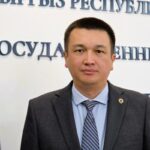 Кыргызстан: Госбанк развития привлекает $50 млн и формирует энергетическое будущее