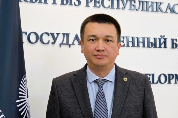 143c68f19fc3570ff07683272de3e8d6