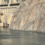 Наследие гидроэнергетики: ВНИИГ предлагает экспертизу для инвесторов в Кыргызстан