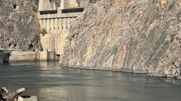 14d798dea6dc815143fc14e9d1c08cf1