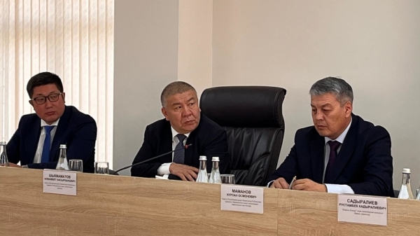 1b9d27377996114bbff2cb7f388fa95f