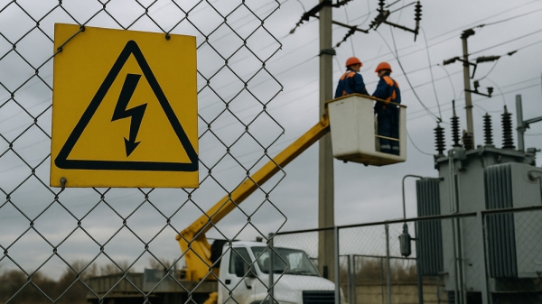 24fb0a1745f3f01e6bd6efc858f257b9