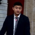 Кыргызстан: экономия $11 млн в тендере на 500 тыс. электросчётчиков