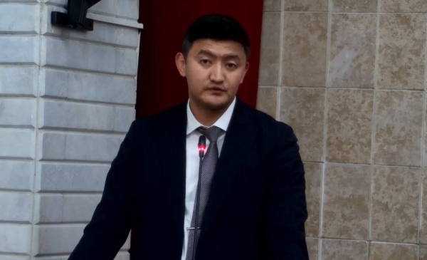 31564f34e311b3a7232169059f287d1c