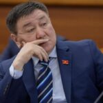 Кыргызстан: морской кодекс открывает двери для инвесторов и новых доходов