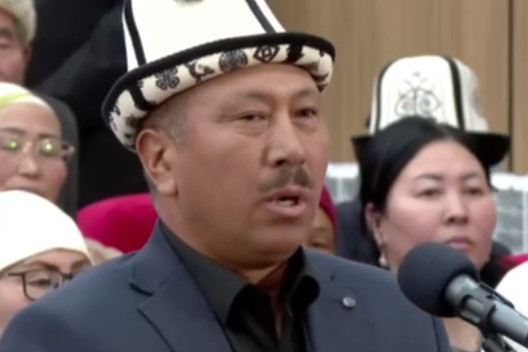 350d890dc3deab91585da656300ca166