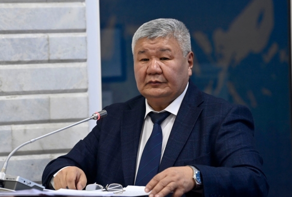 35325e6c1543f6594da5951f37410f59