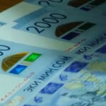 Кыргызстан открывает дорогу инвестициям: новый вектор развития транспортной инфраструктуры