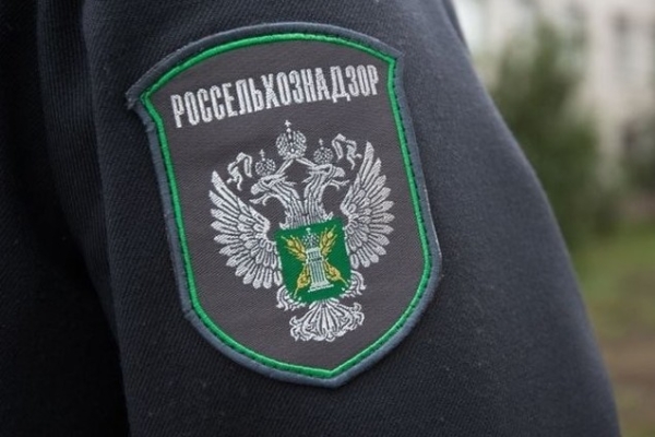 3bb7b9101a130fb8f0387c6dc650bb6d