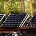 Энергетический ландшафт меняется: $569 млрд ждет рынок систем накопления к 2034 году