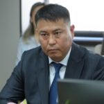 Аграрный сектор Кыргызстана: племенной скот как драйвер рентабельности