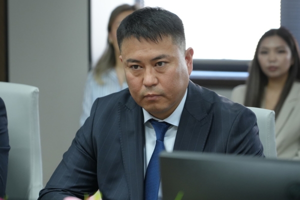 42675788e8b617db0e79b010bbe3e326