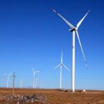 Центральная Азия: Казахстанский прорыв в ВИЭ открывает перспективы для инвесторов в Кыргызстан