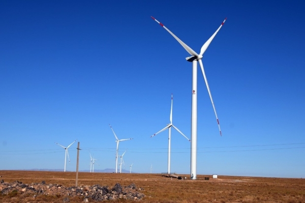 49ef457c9e60046b1da614f343285fa7