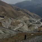 Кыргызстан: стратегические инвестиции в дорожную инфраструктуру открывают новые горизонты