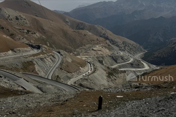 50eaa26c61fe307e4717fb2e38eb4144