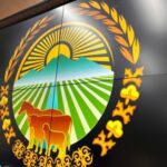 Кыргызстан: Аграрная реформа – путь к эффективности и инвестиционной привлекательности
