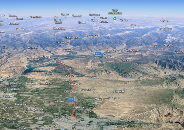 54f3d18f3c3449ea78271e350a9a5c8a