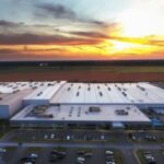 Кыргызстан в энергобудущем: AI и электромобили формируют новые инвестиционные горизонты