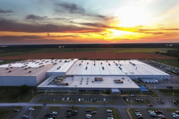 59d237bce9a5d615031a47c3783d5cf3