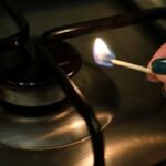 Бишкекгаз: плановые работы для повышения надежности газоснабжения столицы