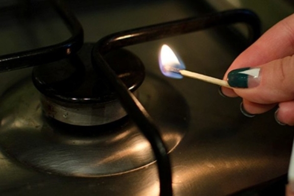 5b508b70ac2edb4d5130c1d61275f39a