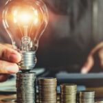 Энергетические преобразования в Кыргызстане: курс на прозрачность и доверие инвесторов