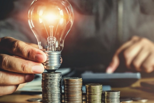 5e4b0e7cb2558bdc799e32b739263981