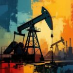 Нефть Brent: рекордный спред и его значение для инвестиционного климата Кыргызстана