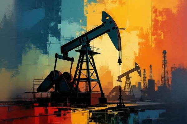 5e8251d4941313656112d1dca674ebdf