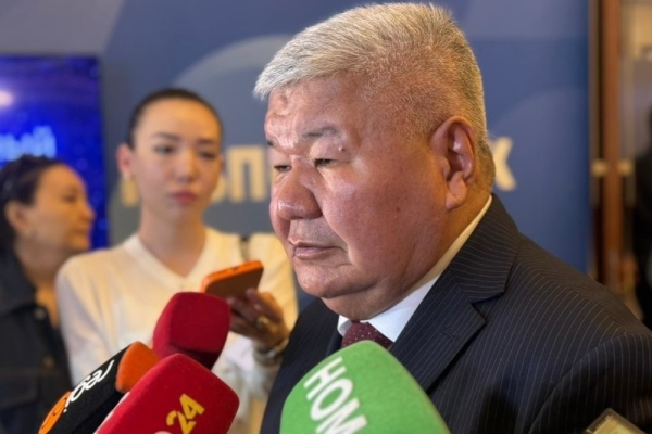 601e320234fc99287927104dc03b9606