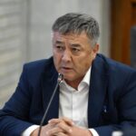 Кыргызстан: местное производство счетчиков как стратегический вектор для инвесторов