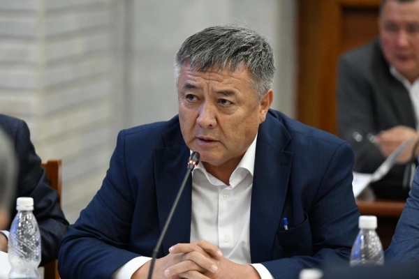 64eef187ab81f84721758f90e6f41a2e